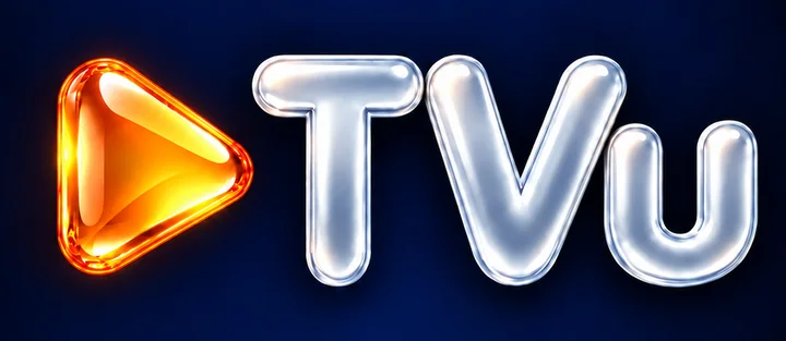 TVu